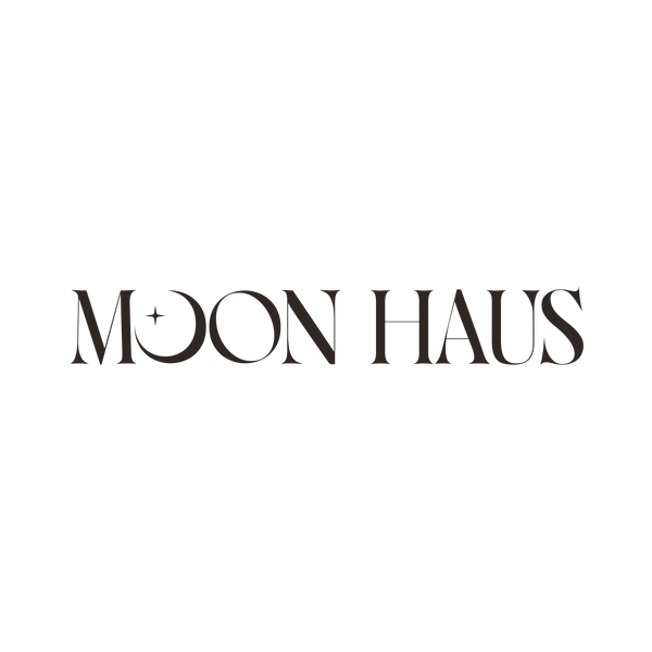 MoonHaus Living